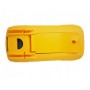 Fluke 28II/EUR